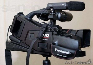 видеосъемки и видомонтаж #861466