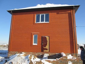 Кирпич облицовочный красный \\\\\\\\\\\\\\\\\\\\\\\\\\\\\\\