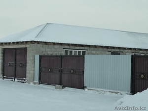 Куплю срочный выкуп п.Косши $ 20000-30000 #861116