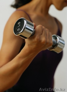 ЛЕГКО БЫТЬ СТРОЙНЫМ #864355