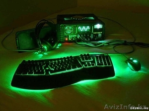 Установка Windows XP/7/8,  недорого,  выезд! #856992