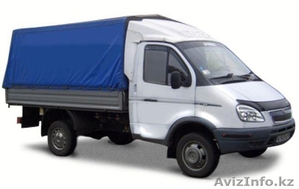 АВТОГАЗЕЛЬ 2000ГЧ      78 31 79      #821346