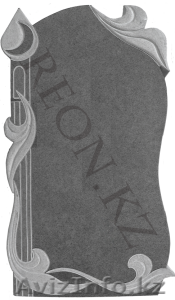 изготовление памятников оградок надгробий фотокерамика,  портреты мазарные плиты,  #853858