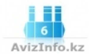 РЕЗЕРВУАРНОЕ ОБОРУДОВАНИЕ #856546