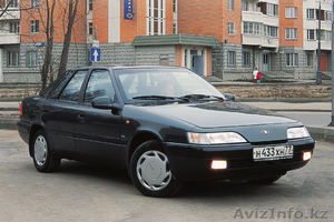 продам авто деу эсперо #872413