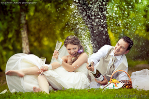 Фото -Видео услуги #859626