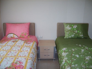 Махмутлар Аланья #865017