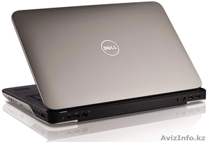 ноутбук Dell XPS L702X #867846