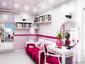 Интерьер и его дизайн #851821