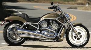 Запчасти для мотоциклов из США Актау #858511