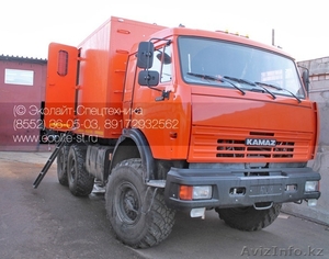 Лаборатории гидродинамических исследований  #862121