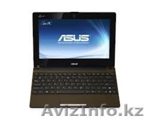 нетбук Asus Eee PC X101CH #862527