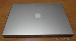 продам MacBook Pro (15-inch Early 2008) #863548
