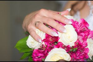 Фотограф в Караганде (выезд,  студия) #593209