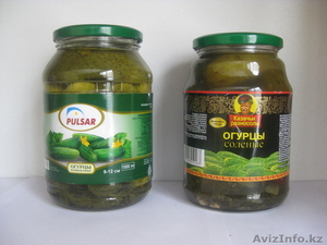 {Компания Ак Орда } #870373