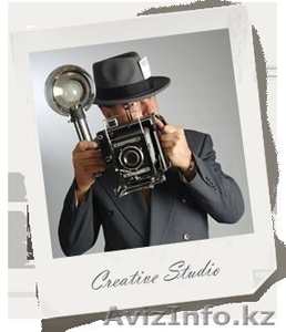 Пригласи профи на свое мероприятие #871175