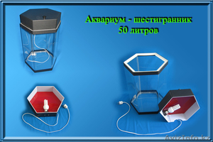 Изготовление различных изделий из оргстекла,  акрила,  ПВХ,  PVC,   пластика. #871730