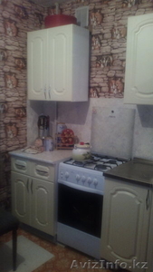 продам 2х комнатная #858436