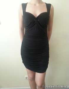 Дешево и в хорошем состоянии. срочно продам #851341