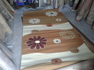 Распродажа Самые низкие цены Р-к АЛАТАУ кон.216 #854855