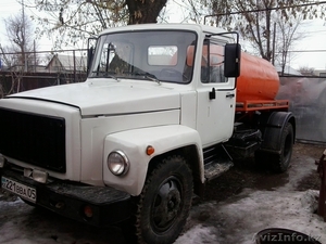 Ассенизатор,  Круглосуточно!!! #859029