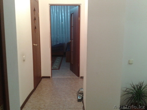 Срочно продаю дом!  #861179