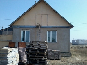 продам дом за городом  #867997