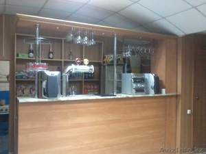 Действующее Кафе с леткой! #864195