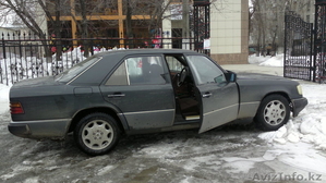 Продам Мерседес -Бенз #866794