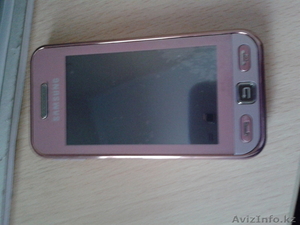 СРОЧНО samsung gt-s5230 #853700