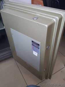 Продам Сейф- Корея #867947