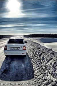 Рекламные видеоролики,  клипы,  love story,  фото услуги #862967