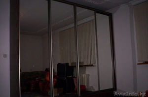  мебель на заказ! Анатолий #869780