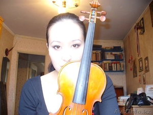 Музыкальный коллектив живой музыки любого состава #859501