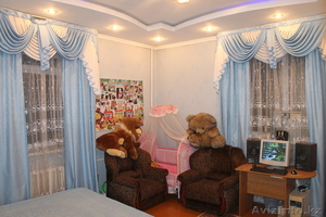 Срочно продам 2-х комнатную квартиру старого типа город #872220