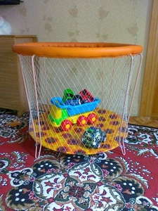 Колесникова Катя Bantyk2010@mail.ru 531217,  87756554048 #868423