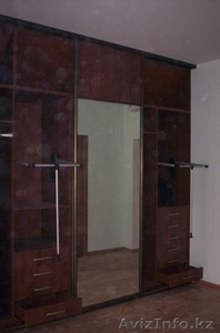  любая   мебель на заказ! #869783