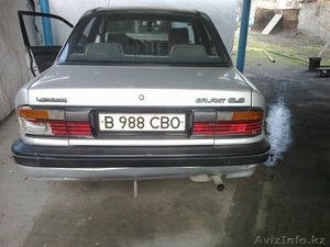 Жунисбаев Ерлан Ондасынович 87018140317 #869216