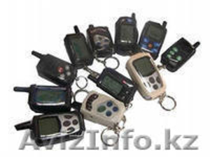 брелоки Tomahawk TW-9010 Tomahawk TW-9000 Tomahawk TW-7000 Tomahawk TW-9030 Toma #861311