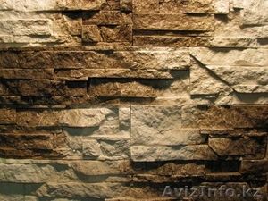 Наборы для изготовления искусственного декоративного камня #855081