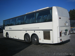 Scania113 в хорошем т/с. #859946