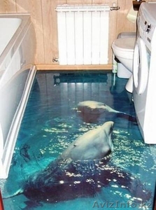 Все виды ремонтных работ квартир и коттеджей #867407