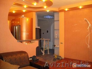 Услуга электрика в Алматы.Электромонтажные работы. #853761