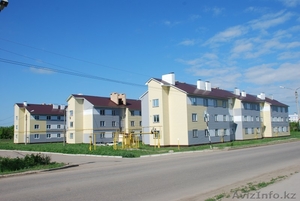 Производство быстровозводимых зданий #860722