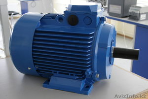 перемотка электродвиготелей #862368