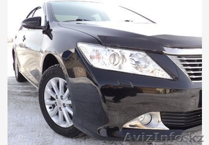 Сhingiz Khan Transa Agency TOO #870897