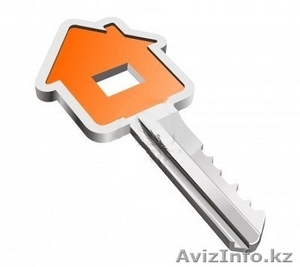 Продам 3-х комнатную на КШТ  #856477