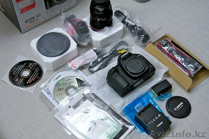 Skype: martins.ute EOS 5D Mark II #856578