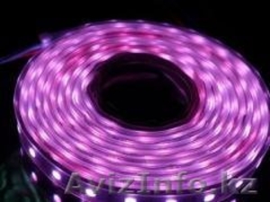 Лента светодиодная RGB #851994