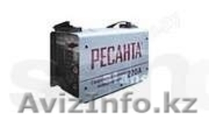 Сварочные аппараты инверторные 160,  190,  220, 250 ампер #854659
